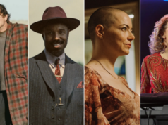 Como assistir ao Globo de Ouro de 2026 ao vivo com ou sem cabo (e talvez de graça) Como assistir ao Globo de Ouro de 2026 ao vivo com ou sem cabo (e talvez de graça)