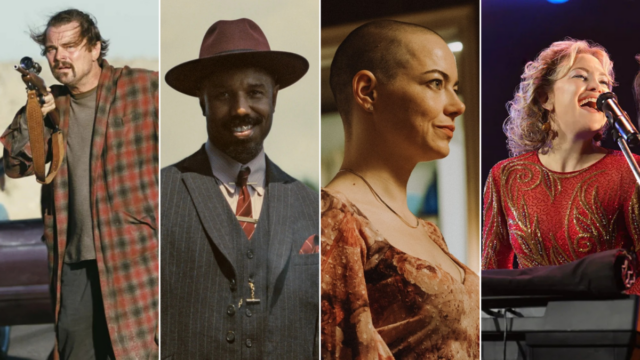 Como assistir ao Globo de Ouro de 2026 ao vivo com ou sem cabo (e talvez de graça)
