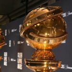 Como assistir ao Globo de Ouro de 2026 (e tudo mais que você precisa saber)