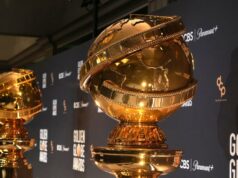 Como assistir ao Globo de Ouro de 2026 (e tudo mais que você precisa saber) Como assistir ao Globo de Ouro de 2026 (e tudo mais que você precisa saber)