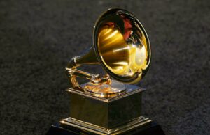 Como assistir ao Grammy – e tudo mais que você precisa saber Como assistir ao Grammy – e tudo mais que você precisa saber