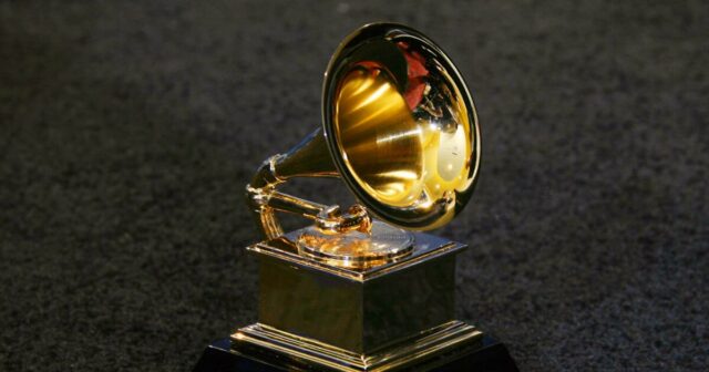 Como assistir ao Grammy – e tudo mais que você precisa saber
