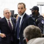 Como assistir ao testemunho de Jack Smith sobre Donald Trump ao vivo online