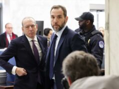 Como assistir ao testemunho de Jack Smith sobre Donald Trump ao vivo online Como assistir ao testemunho de Jack Smith sobre Donald Trump ao vivo online