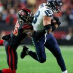 Como se inscrever e assistir DIRECTV online