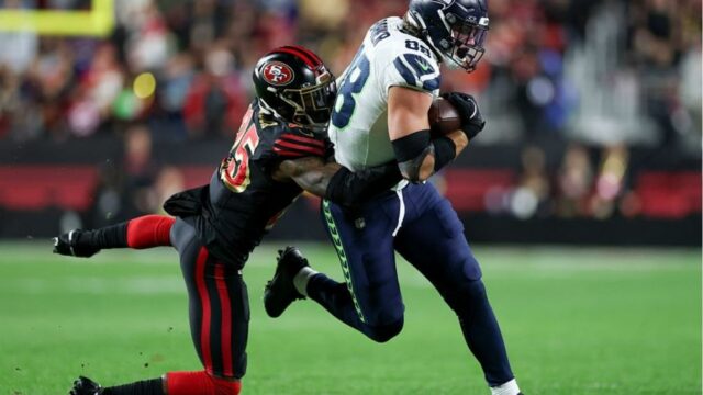 Como se inscrever e assistir DIRECTV online