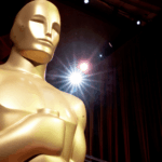 Como assistir às indicações ao Oscar de 2026 ao vivo