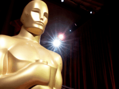 Como assistir às indicações ao Oscar de 2026 ao vivo Como assistir às indicações ao Oscar de 2026 ao vivo