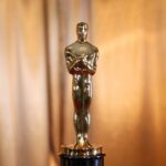 Como assistir às indicações ao Oscar de 2026