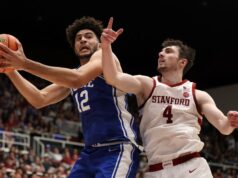 Como assistir basquete universitário sem TV a cabo Como assistir basquete universitário sem TV a cabo
