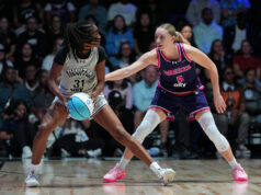 Como assistir os jogadores das Valquírias lutando entre si na liga incomparável Como assistir os jogadores das Valquírias lutando entre si na liga incomparável