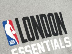 Como comprar Fear of God ESSENTIALS NBA Berlin & Moletons e amp; jogos de Londres Camisetas Como comprar Fear of God ESSENTIALS NBA Berlin & Moletons e amp; jogos de Londres Camisetas