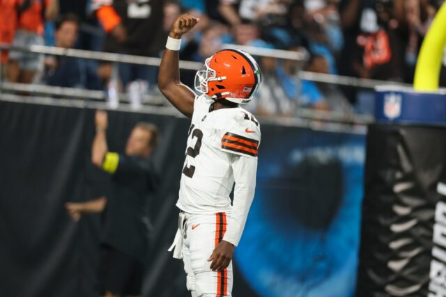 Como comprar equipamentos Shedeur Sanders 2026 AFC Pro Bowl Como comprar equipamentos Shedeur Sanders 2026 AFC Pro Bowl