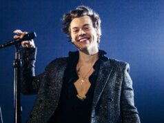 Como comprar ingressos para a turnê ‘Together Together’ de Harry Styles: vendas explicadas Recurso Como comprar ingressos para a turnê Harry Styles Together Together