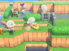 Como comprar ‘Animal Crossing: New Horizons’ para Nintendo Switch 2 online Como comprar ‘Animal Crossing: New Horizons’ para Nintendo Switch 2 online