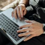 Como desbloquear ePorner gratuitamente