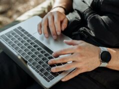 Como desbloquear ePorner gratuitamente Como desbloquear ePorner gratuitamente