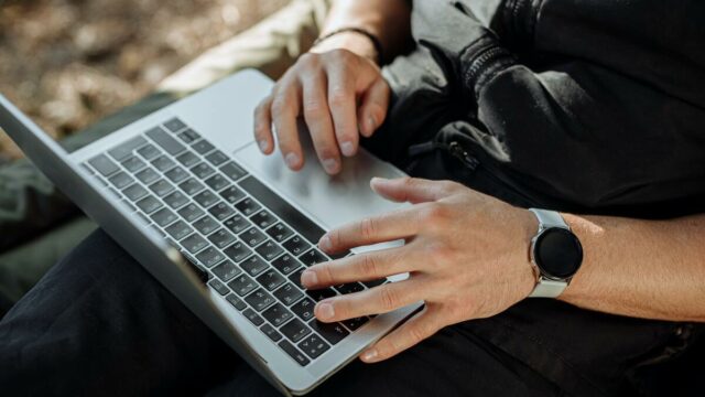 Como desbloquear ePorner gratuitamente
