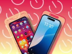 Como desligar seu telefone Android ou iPhone Como redefinir suas configurações de rede no Android e iOS