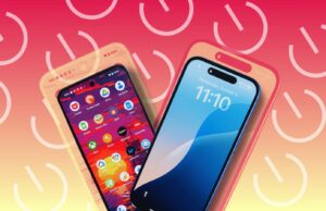 Como desligar seu telefone Android ou iPhone Como redefinir suas configurações de rede no Android e iOS