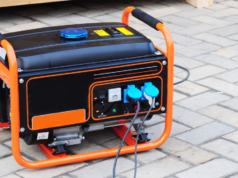 Como escolher o gerador de backup certo para sua casa Como escolher o gerador de backup certo para sua casa