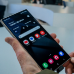 Como excluir ‘Bloatware’ do seu Android (e por que você deveria)