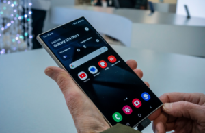 Como excluir ‘Bloatware’ do seu Android (e por que você deveria) Como excluir ‘Bloatware’ do seu Android (e por que você deveria)