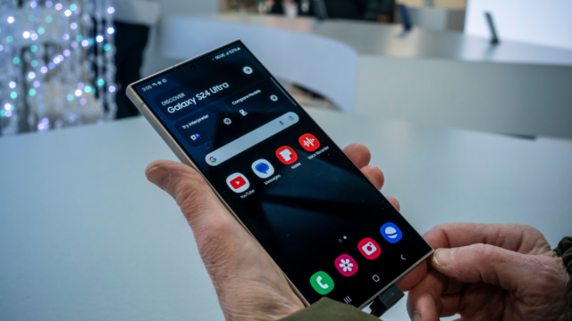 Como excluir ‘Bloatware’ do seu Android (e por que você deveria)
