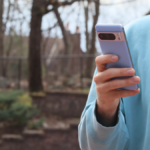 Como impedir que esse novo bug de pixel vaze seu áudio para os chamadores recebidos