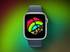 Como o Apple Watch ajuda as pessoas a superar o ‘Dia do Desistente’ com suas resoluções de condicionamento físico Como o Apple Watch ajuda as pessoas a superar o 'Dia do Desistente' com suas resoluções de condicionamento físico