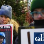 Como o ICE está usando o reconhecimento facial em Minnesota