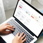 Como o Ministério da Transmigração pode produzir recursos humanos com DNA digital para tornar a Indonésia dourada em 2045