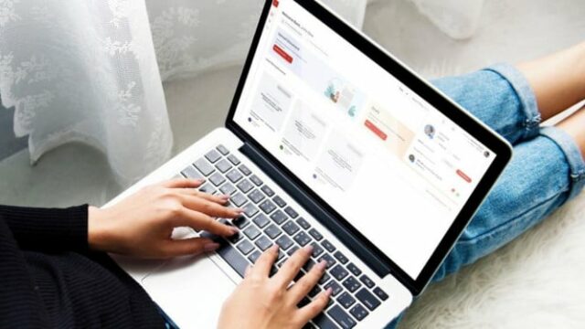 Como o Ministério da Transmigração pode produzir recursos humanos com DNA digital para tornar a Indonésia dourada em 2045
