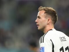 Como o campeão da Copa do Mundo Mario Götze construiu uma carreira paralela como investidor anjo Mario Götze