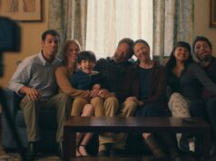 Como o diretor de ‘See You When I See You’ Jay Duplass voltou ao cinema depois de mais de uma década afastado Como o diretor de 'See You When I See You' Jay Duplass voltou ao cinema depois de mais de uma década afastado