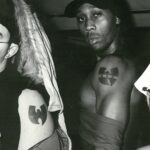 Como o diretor do Wu-Tang Clan Doc 'The Disciple' desvendou a história 'selvagem' e não contada de Cilvaringz e a saga 'Era uma vez em Shaolin'
