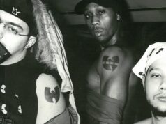 Como o diretor do Wu-Tang Clan Doc ‘The Disciple’ desvendou a história ‘selvagem’ e não contada de Cilvaringz e a saga ‘Era uma vez em Shaolin’ Como o diretor do Wu-Tang Clan Doc 'The Disciple' desvendou a história 'selvagem' e não contada de Cilvaringz e a saga 'Era uma vez em Shaolin'