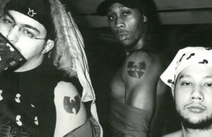 Como o diretor do Wu-Tang Clan Doc ‘The Disciple’ desvendou a história ‘selvagem’ e não contada de Cilvaringz e a saga ‘Era uma vez em Shaolin’ Como o diretor do Wu-Tang Clan Doc 'The Disciple' desvendou a história 'selvagem' e não contada de Cilvaringz e a saga 'Era uma vez em Shaolin'