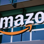 Como obter sua parte nesses assentamentos de bilhões de dólares na Amazon