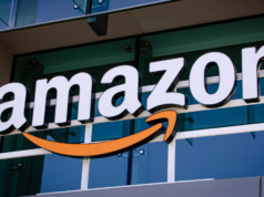 Como obter sua parte nesses assentamentos de bilhões de dólares na Amazon Como obter sua parte nesses assentamentos de bilhões de dólares na Amazon