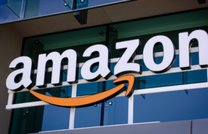 Como obter sua parte nesses assentamentos de bilhões de dólares na Amazon Como obter sua parte nesses assentamentos de bilhões de dólares na Amazon