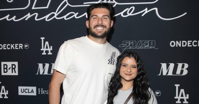 Alex-Vesia-e-Kayla-GettyImages-2232620411