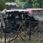 Como os EUA capturaram o líder venezuelano Nicolás Maduro