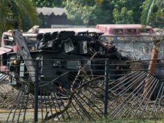 Como os EUA capturaram o líder venezuelano Nicolás Maduro Como os EUA capturaram o líder venezuelano Nicolás Maduro