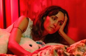 Como os candidatos à temporada de premiações se atrevem a cair na real sobre as lutas da maternidade Como os candidatos à temporada de premiações se atrevem a cair na real sobre as lutas da maternidade