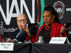 Como os professores estão se aquecendo ao lado da fogueira partidária Como os professores estão se aquecendo ao lado da fogueira partidária