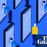 Como podemos nos defender da nova praga do “fracking humano”?