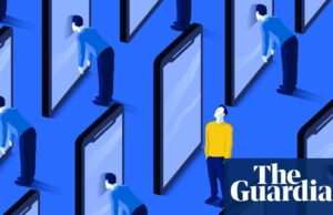 Como podemos nos defender da nova praga do “fracking humano”? Como podemos nos defender da nova praga do “fracking humano”?