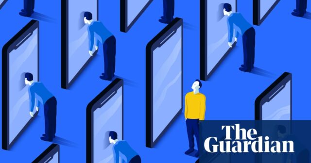 Como podemos nos defender da nova praga do “fracking humano”?
