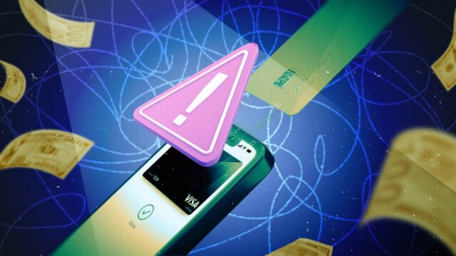 Como proteger seus cartões de crédito contra golpes de 'Web Skimming'
